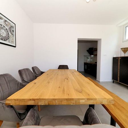 Apartman Dana Zadar Zewnętrze zdjęcie