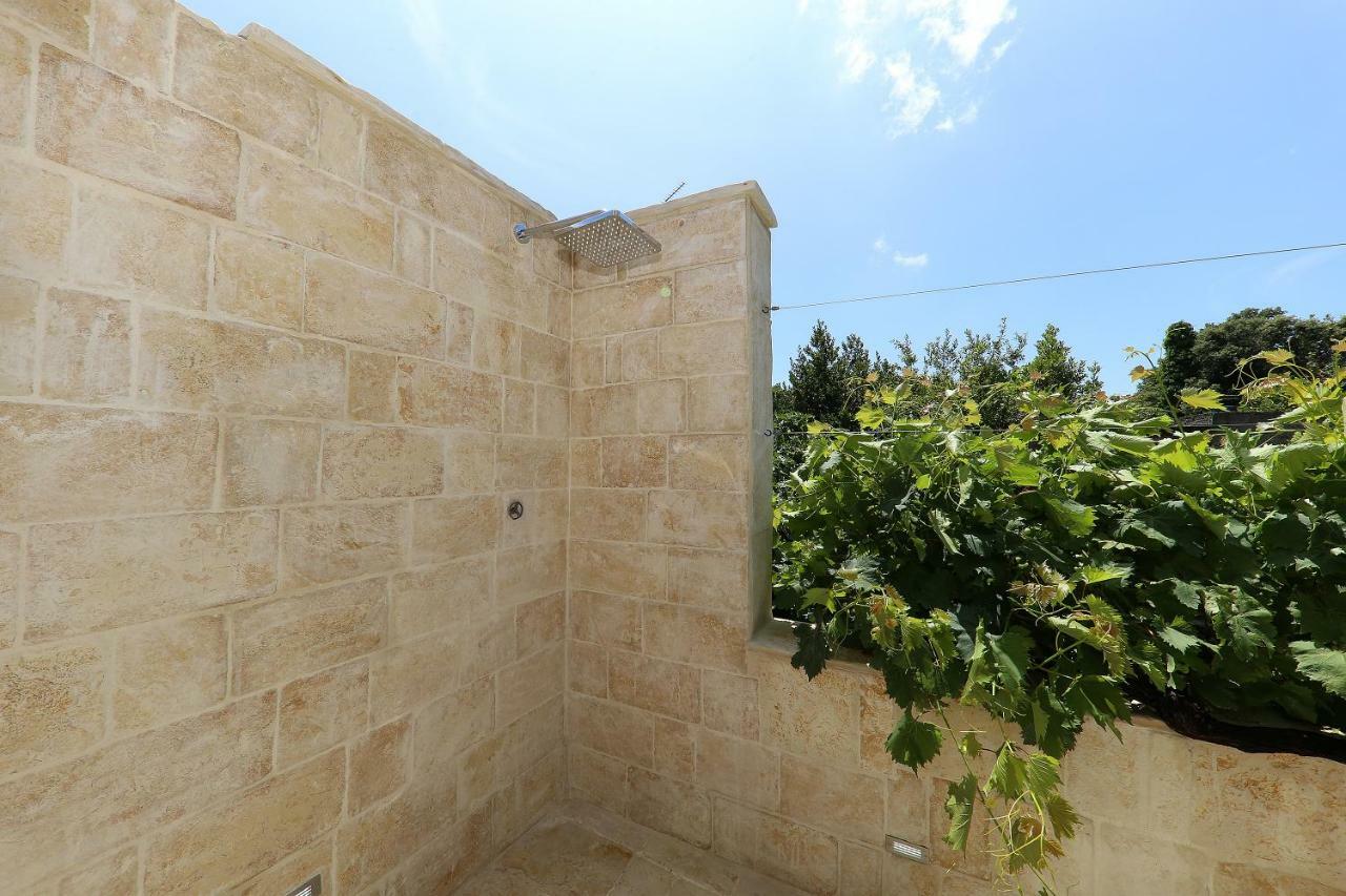 Apartman Dana Zadar Zewnętrze zdjęcie